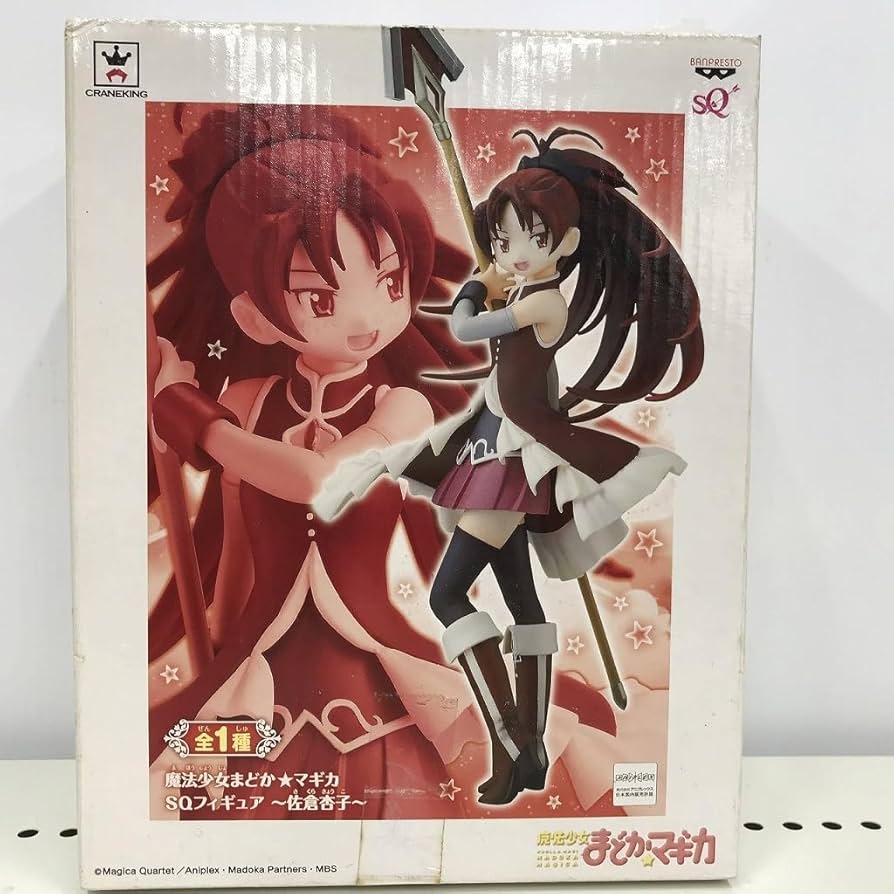 【まとめ売り】フィギュア9個＆漫画10巻 Z/Xグッズ ｜ Z/X - Zillions of enemy X - ゼクス公式サイト